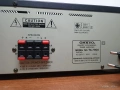 Транзисторен стерео ресивър ONKYO TX-7900. Перфектен! Изпращам видео. , снимка 10