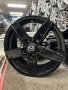 Джанти 16 Цола 5х114.3 Mazda Kia Hyundai Mitsubishi Honda Renault Dacia Toyota , снимка 5