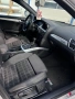 Audi A4 B8 3.0TDI 239кс, снимка 8