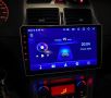 Peugeot 307 мултимедия Android GPS навигация, снимка 6