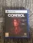Control Ultimate edition PS5, снимка 1