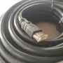 value hdmi HS cable 20m, снимка 3