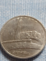 Юбилейна монета 5 рубли 2016г. Русия МИНСК рядка за КОЛЕКЦИОНЕРИ 43443, снимка 4