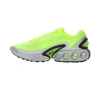 NIKE Air Max DN Men's Running Shoes, снимка 3