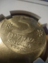 ИЗРАЕЛСКА ГРЕШКА - 5 шекела-MINT ERROR- УНИКАТ, снимка 4