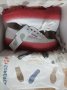 Superga N36 ,37 кецове, снимка 4