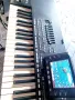 корг па 3 korg pa 3, снимка 5