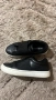 Обувки, снимка 10