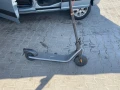 Segway E2plus, снимка 2