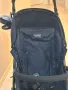 Бебешка количка Peg Perego - Pliko Mini, Navy, синя, отлично състояние, снимка 4