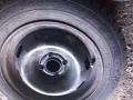 Зимни гуми winter tires, снимка 4