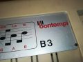 BONTEMPI B3-ВНОС SWISS 0804240828L, снимка 9