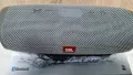 JBL Charge 4 Bluetooth, снимка 8