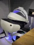 PS VR2 Playstation Horizon headset + аксесоари, снимка 6