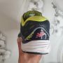 New Balance 1260V6  маратонки номер 42 , снимка 17