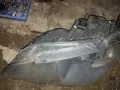 Продавам фарове БМВ Е70, снимка 6