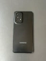 Samsung A53 6/128GB, снимка 1