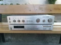 Marantz PM 325&Marantz ST525-Усилвател и тунер продавам, снимка 1