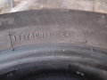 зимни гуми , снимка 3