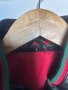 Мъжко кожено яке GUCCI, снимка 5