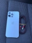 Iphone  14 pro Max 256GB. Без забележка запазен, снимка 1