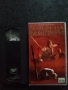 Продавам видеокасета цена 19.56 лева, снимка 1