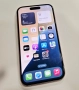 Apple iPhone 15 128GB 86% 05520-25, снимка 1