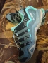 Adidas Terrex Swift R2 GTX , снимка 2