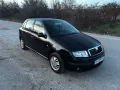 Skoda Fabia 1.2 12V, снимка 4