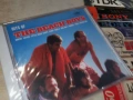 THE BEACH BOYS CD 1002261219, снимка 10
