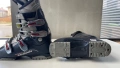 Ски обувки Salomon, снимка 5