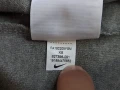 Мъжка тениска Nike Sportswear NSW НОВА!, снимка 10