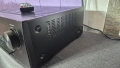 Denon AVR-X4200W 4K, снимка 5