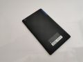 Таблет Lenovo Tab 3 TB3-850M, снимка 4