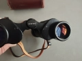 ТОП Бинокъл Carl Zeiss Jena-JENOPTEM MULTI COATED-8 х 30W, снимка 8