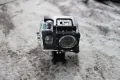 Action Camera/Екшън камера аналог на GoPro, снимка 5