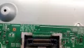 MAIN BOARD - BN41-02344D BN94-10515T - 50€/100лв , снимка 4