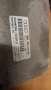 Компютър за Ауди А3 1.6 101к.с. 06A 906 019 BA, снимка 2