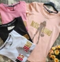 Налични дамски тениски , снимка 8