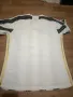 Adidas Juventus men’s shirt  , снимка 3