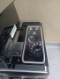 Продавам кафемашина Saeco Exprelia HD 8856, снимка 3