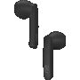 READY2MUSIC True Wireless Chronos Air, снимка 1 - Безжични слушалки - 45912902