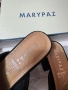 Сандали Marypaz 37 номер, снимка 3