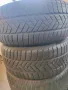 2бр.зимни гуми 255/45/19 Pirelli, снимка 7