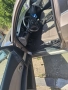БМВ е60 на части, снимка 7