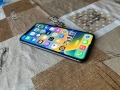iPhone XS , снимка 6
