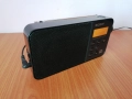 SONY XDR-S40DBP - перфектно портативно радио с FM/DAB/DAB+, снимка 9