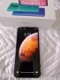 Телефон Xiaomi Redmi 9, снимка 1