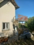 Вила от собственик, снимка 4