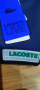 Тениска Lacoste LIVE , снимка 4